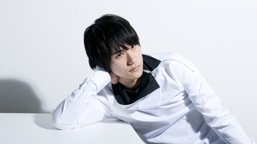 続編を望む声も！　photo：HIRAROCK