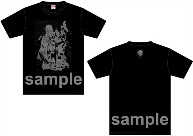 (C)岸本斉史 スコット／集英社・テレビ東京ぴえろ