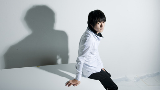 いよいよ『ノルウェイの森』も撮影が開始！　photo：HIRAROCK