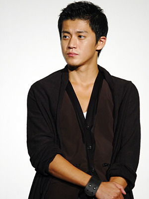 小栗さん自身はお酒は？