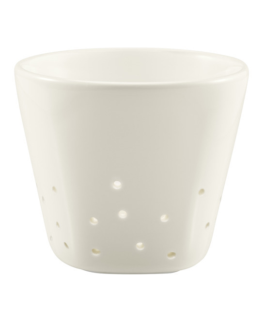 キャンドルホルダー（5,800円）