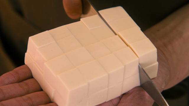 東出昌大、丸美屋「麻婆豆腐の素」CM「父親になったボク」篇