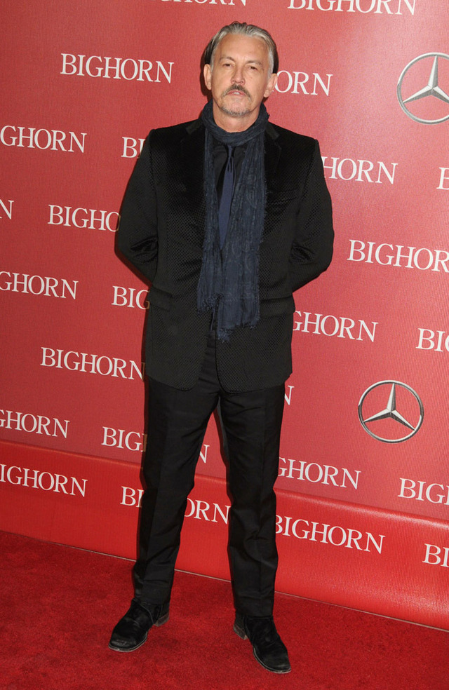 トミー・フラナガン