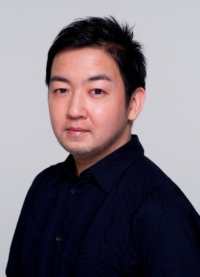 「火花」(C) Netflix. All Rights Reserved.