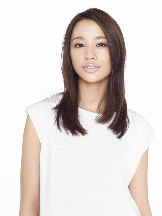 「火花」(C) Netflix. All Rights Reserved.