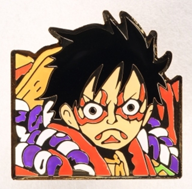 スーパー歌舞伎II「ワンピース」西へ　3月の大阪公演に合わせて新グッズ登場