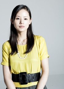 『のんちゃんのり弁』　小西真奈美　photo：HIRAROCK