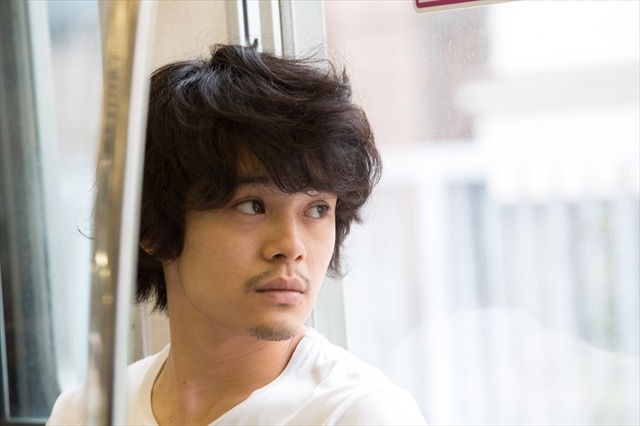 「裏切りの街」