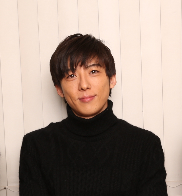 「僕のヤバイ妻」（C）フジテレビ