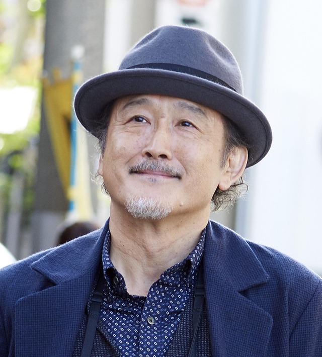 「東京センチメンタル」(C)テレビ東京