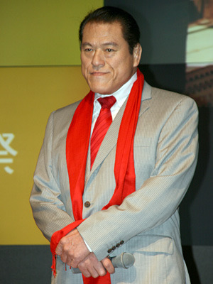 魂を込めた渾身の演技に注目