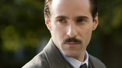 『ココ・アヴァン・シャネル』 -(C) Haut et Court - Cine@ - Warnerbros. Ent. France et France 2 Cinema