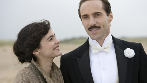 『ココ・アヴァン・シャネル』 -(C) Haut et Court - Cine@ - Warnerbros. Ent. France et France 2 Cinema