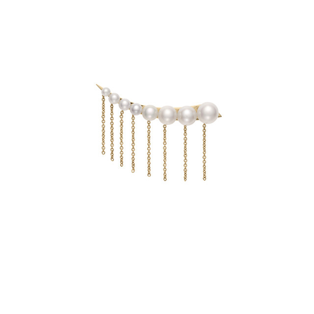 8万2,000円／sacaisophiebillebrahe