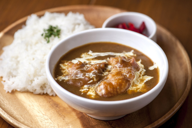 アークヒルズカフェ