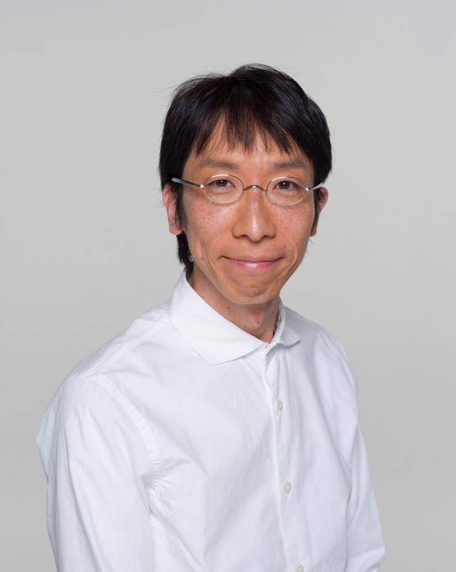 小松和重「ゆとりですがなにか」（C）日本テレビ