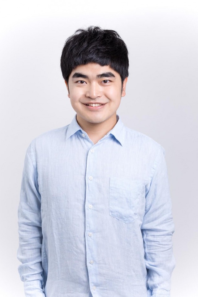 加藤諒「ゆとりですがなにか」（C）日本テレビ