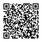 Android用QRコード