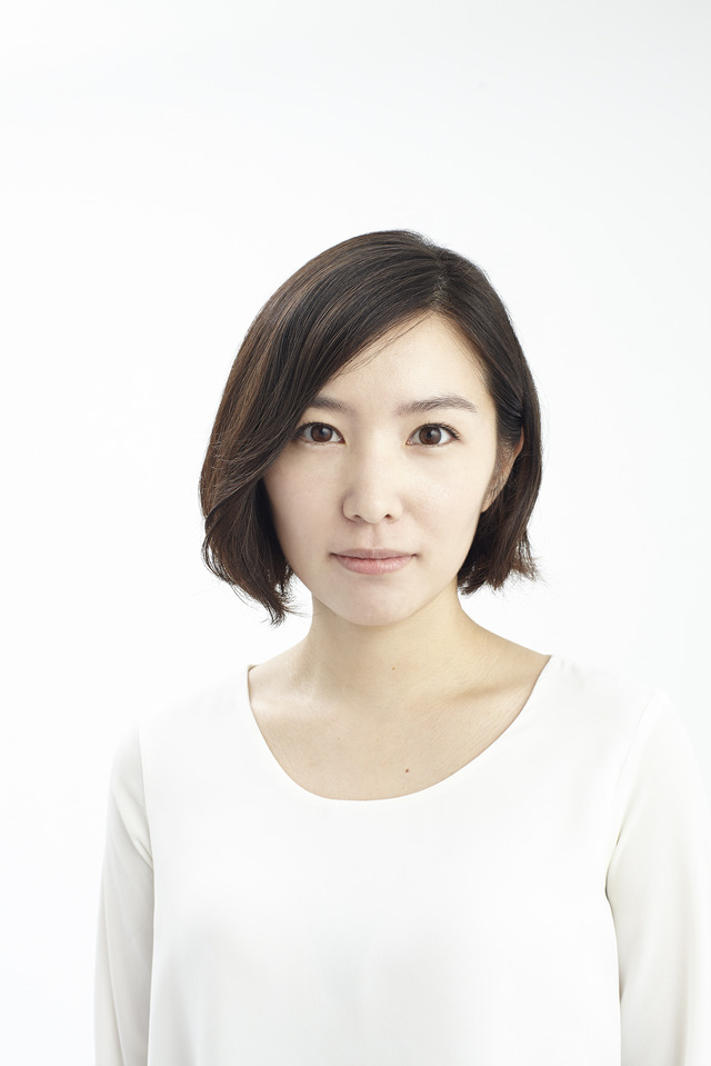 「火花」(C) Netflix. All Rights Reserved.