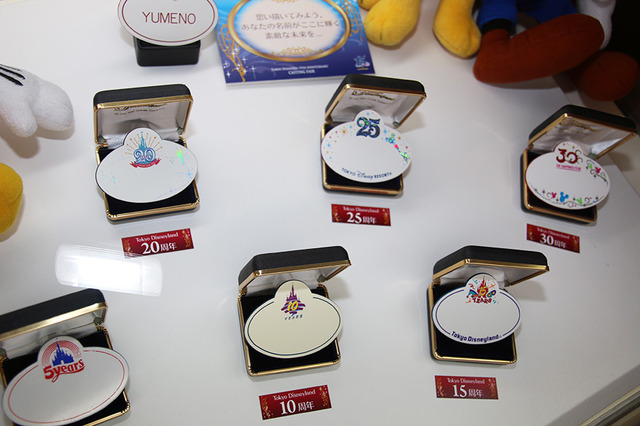 キャストの採用面接会