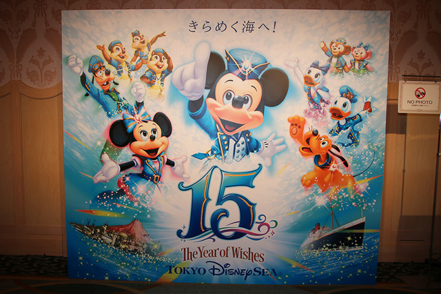 キャストの採用面接会