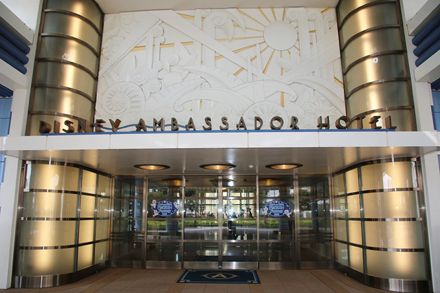 キャストの採用面接会