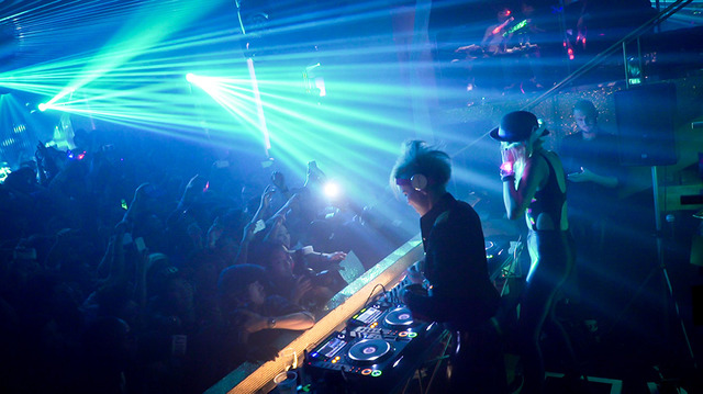 (C) 2016 CLUB TV JAPAN INC.