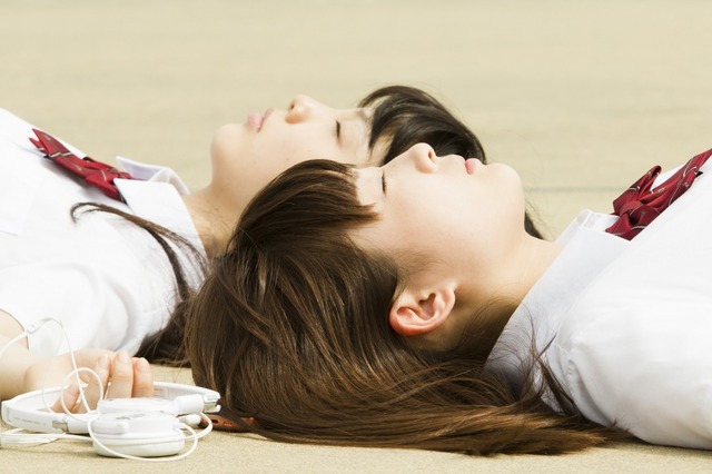 『MY NICKNAME is BUTATCHI』（C）2016「全員、片想い」製作委員会