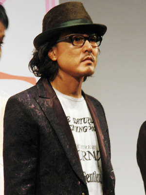 林さんの成長が嬉しそう！