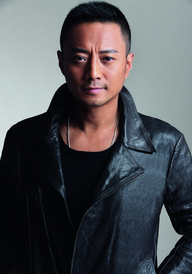 『追捕 MANHUNT』