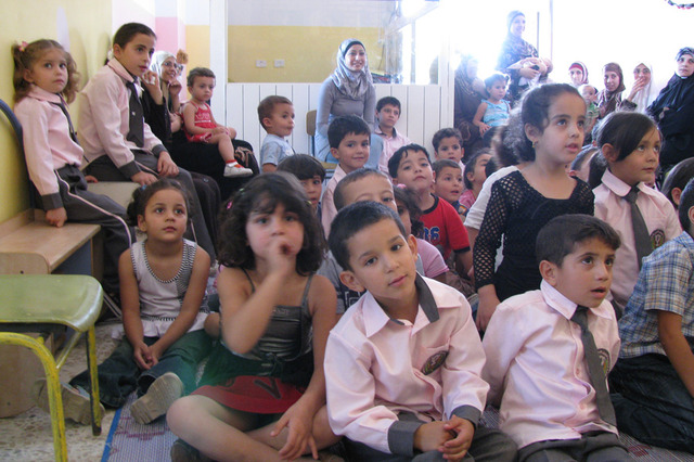 『だから まいにち たたかう』