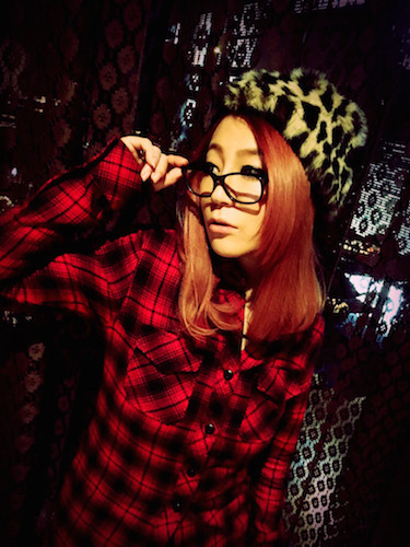 「テラフォーマーズ リベンジ」放送情報を発表　エンディングテーマは3曲