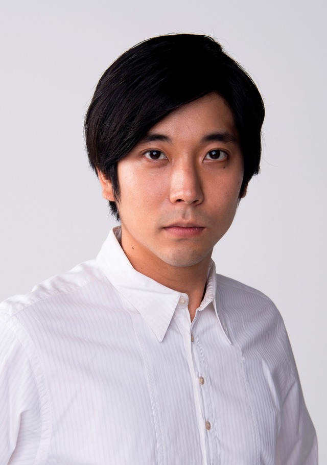 「僕のヤバイ妻」（C）フジテレビ