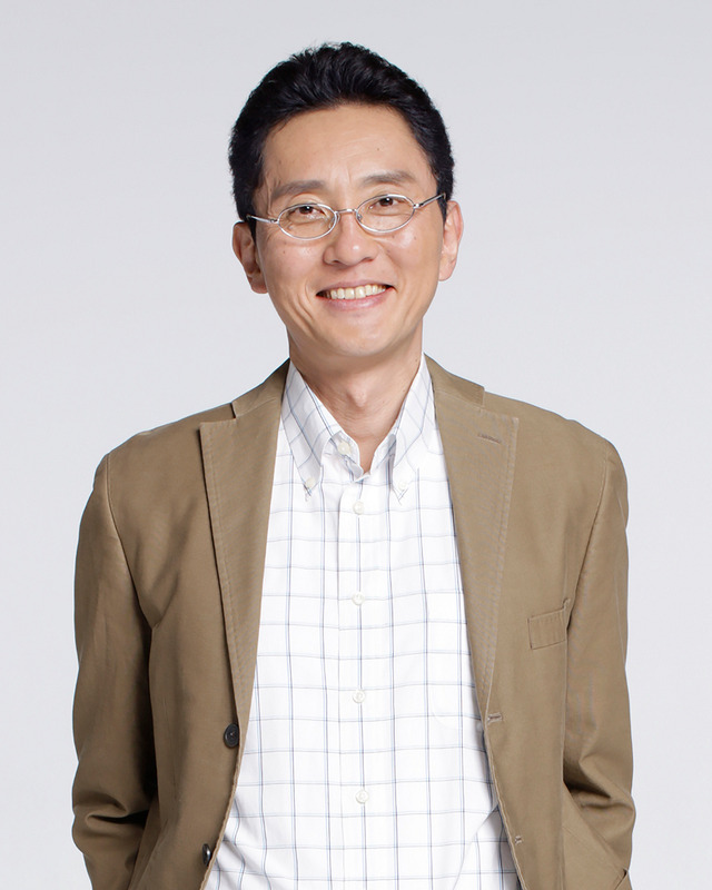 松重豊「重版出来！」