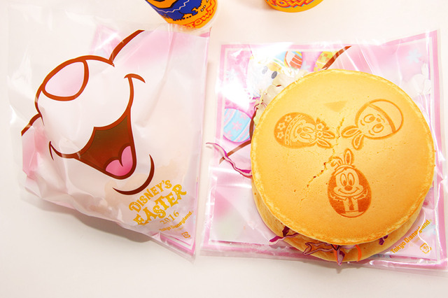 「スペシャルセット」inヒューイ・デューイ・ルーイのグッドタイム・カフェ