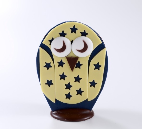 ジャン＝ポール・エヴァン　「シュウェット デトワール」（3,975円）