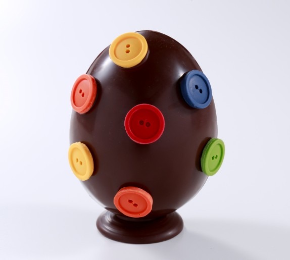 ジャン＝ポール・エヴァン　「ブトン ドゥフ」（3,975円）