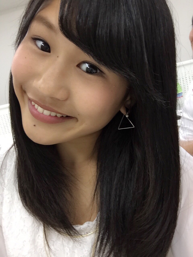 大関れいか／ショートフィルム『HANA』