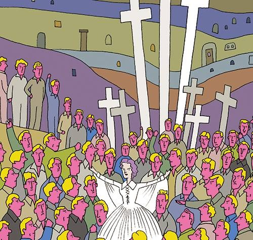 「カラーリング・シネマ　ぬり絵で楽しむ映画の世界」