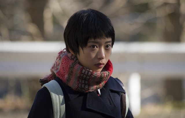 『ドロメ【男子篇】【女子篇】』（C）2016「ドロメ」製作委員会