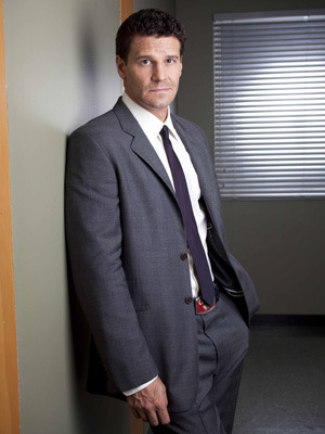 もちろん、エミリーとの息はぴったり！