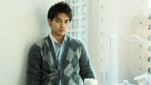 現場の空気感や監督の演出で役をつかんでいった