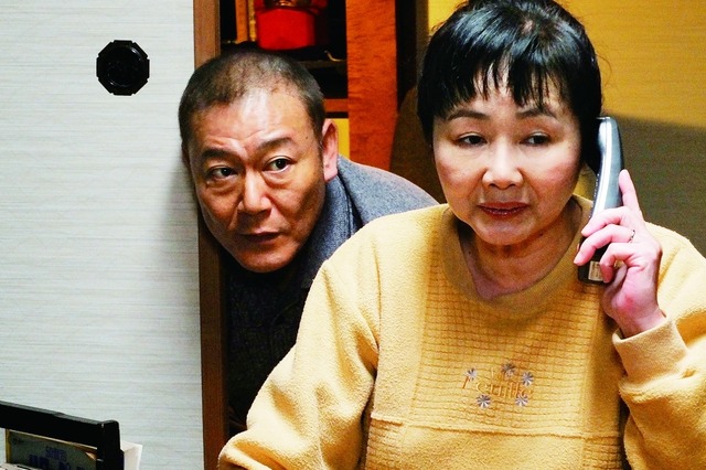 (C)2014映画「抱きしめたい」製作委員会