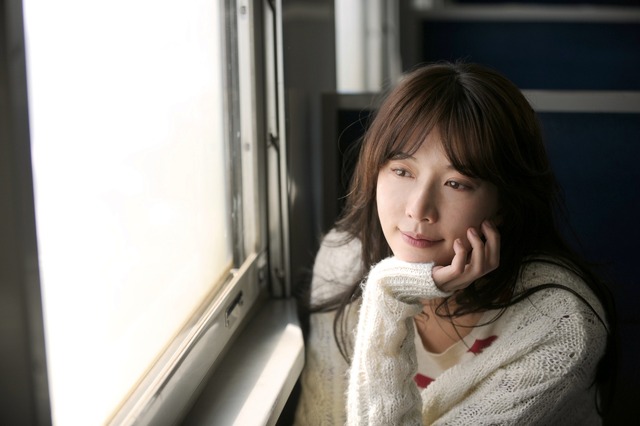 『スイートハート・チョコレート』　(C)2012 MZ Pictures