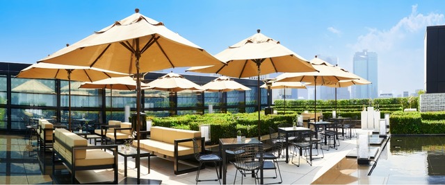 シャネルのアイコンのひとつ