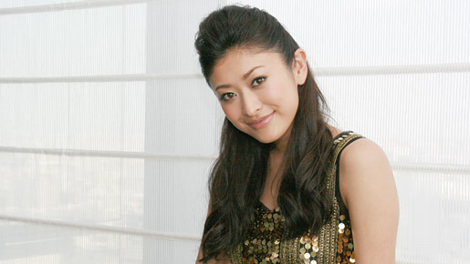 「短所も前向きだって書けるくらい前向き」