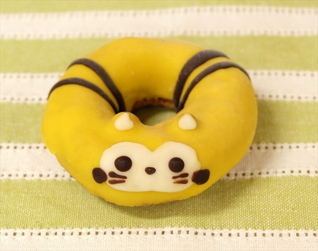 (c) NIPPON ANIMATION CO., LTD.