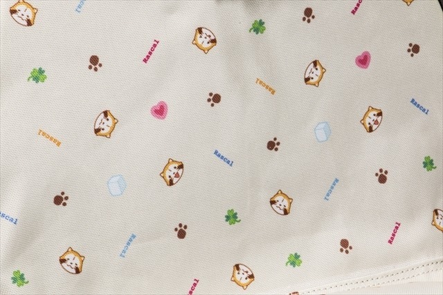 (c) NIPPON ANIMATION CO., LTD.