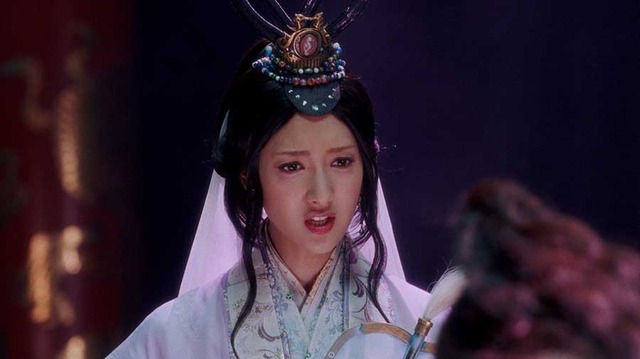 au「三太郎シリーズ」新CM「恋愛相談」篇