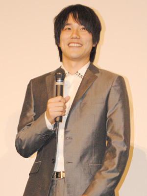 『カムイ外伝』は「“今”に届く、特別な映画」